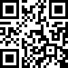 https://isna.ir/xdWtK4