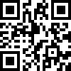 https://isna.ir/xdTQJw