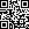 https://isna.ir/xdDpFx