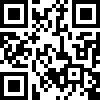 https://isna.ir/xdJdmM