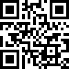 https://isna.ir/xdK62M
