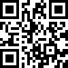 https://isna.ir/xdNB7h