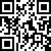 https://isna.ir/x64fxX