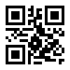 isna.ir/xd5qYv