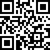 https://isna.ir/xcZ3C5