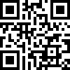 https://isna.ir/xdFRdW