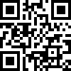 https://isna.ir/xdSHsL