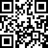 https://isna.ir/xcXWZ3