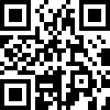 https://isna.ir/xdVBfw