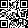 https://isna.ir/xdNgnx