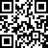 https://isna.ir/xdFtf8