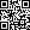 https://isna.ir/xdH4fb