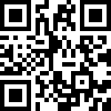 https://isna.ir/xdHM3c