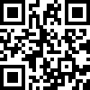 https://isna.ir/xd3kwJ