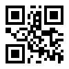 isna.ir/xdLZTY