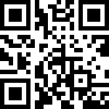 https://isna.ir/xcZsn3
