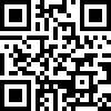 https://isna.ir/xdG8yD