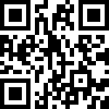 https://isna.ir/xdSzvL