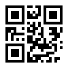 isna.ir/xdLNpm