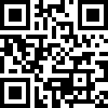 https://isna.ir/xd3fwJ