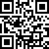 https://isna.ir/xcBXgt