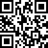 https://isna.ir/xdPw2D