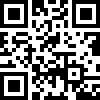 https://isna.ir/xbnJm