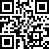 https://isna.ir/xdSKQN
