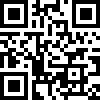 https://isna.ir/xdXfZC