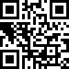 https://isna.ir/xdVf6t