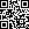https://isna.ir/xdHwQM