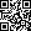 https://isna.ir/xd5nc3