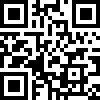 https://isna.ir/xdRx8t