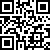 https://isna.ir/xdNJDZ