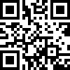 https://isna.ir/xd4Cqj