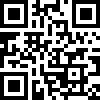 https://isna.ir/xdGvrc