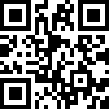https://isna.ir/xcY557