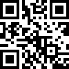 https://isna.ir/xdLx3f