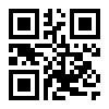 isna.ir/xdTFKc