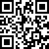 https://isna.ir/xdLsCJ