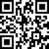 https://isna.ir/xdF7fy