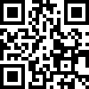 https://isna.ir/xdFBLb