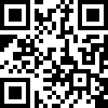 https://isna.ir/xdXjbz