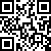 https://isna.ir/xdSfFx