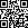 https://isna.ir/xdNdMr