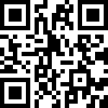 https://isna.ir/xdRKPv