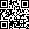 https://isna.ir/xdQ7c9