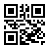 isna.ir/xdNhbS