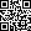 https://isna.ir/xdWRD2