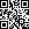 https://isna.ir/xdSYcw